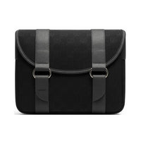 BAG GU 202
