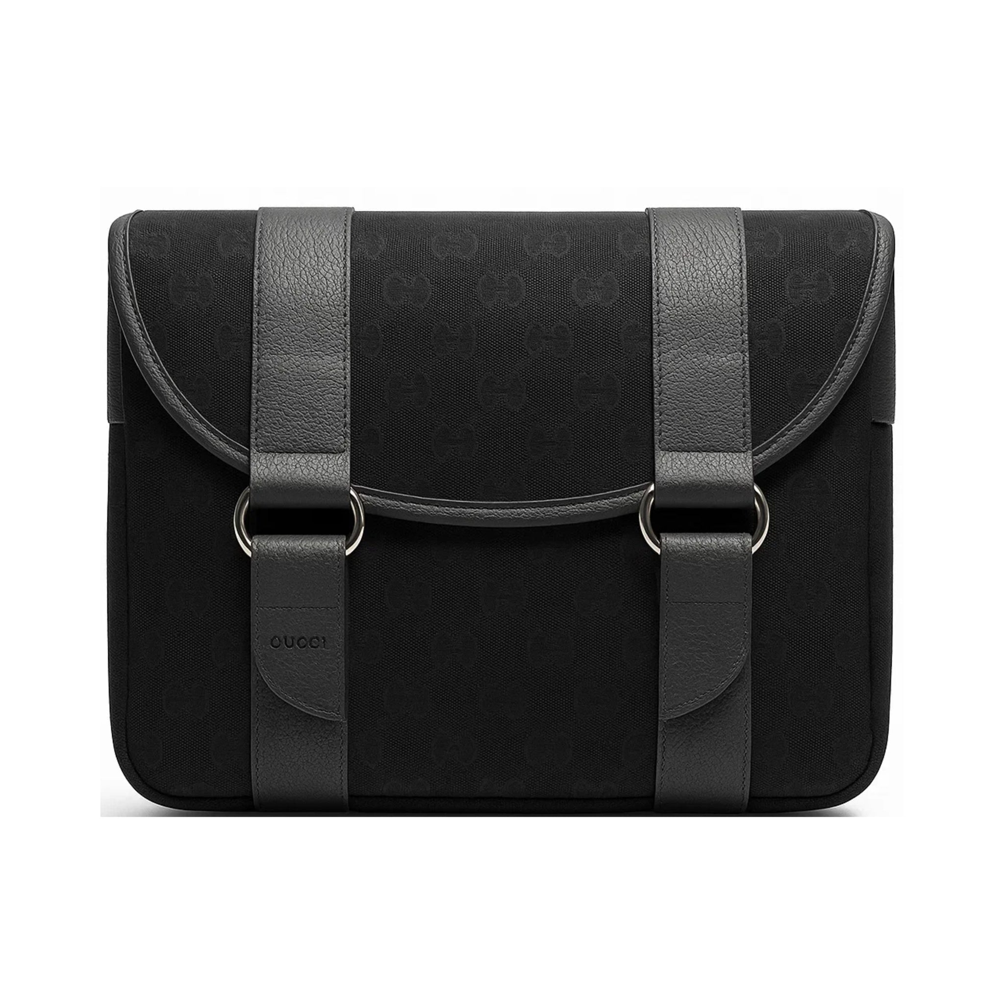 BAG GU 202