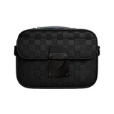 BAG LV 370