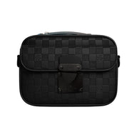 BAG LV 370