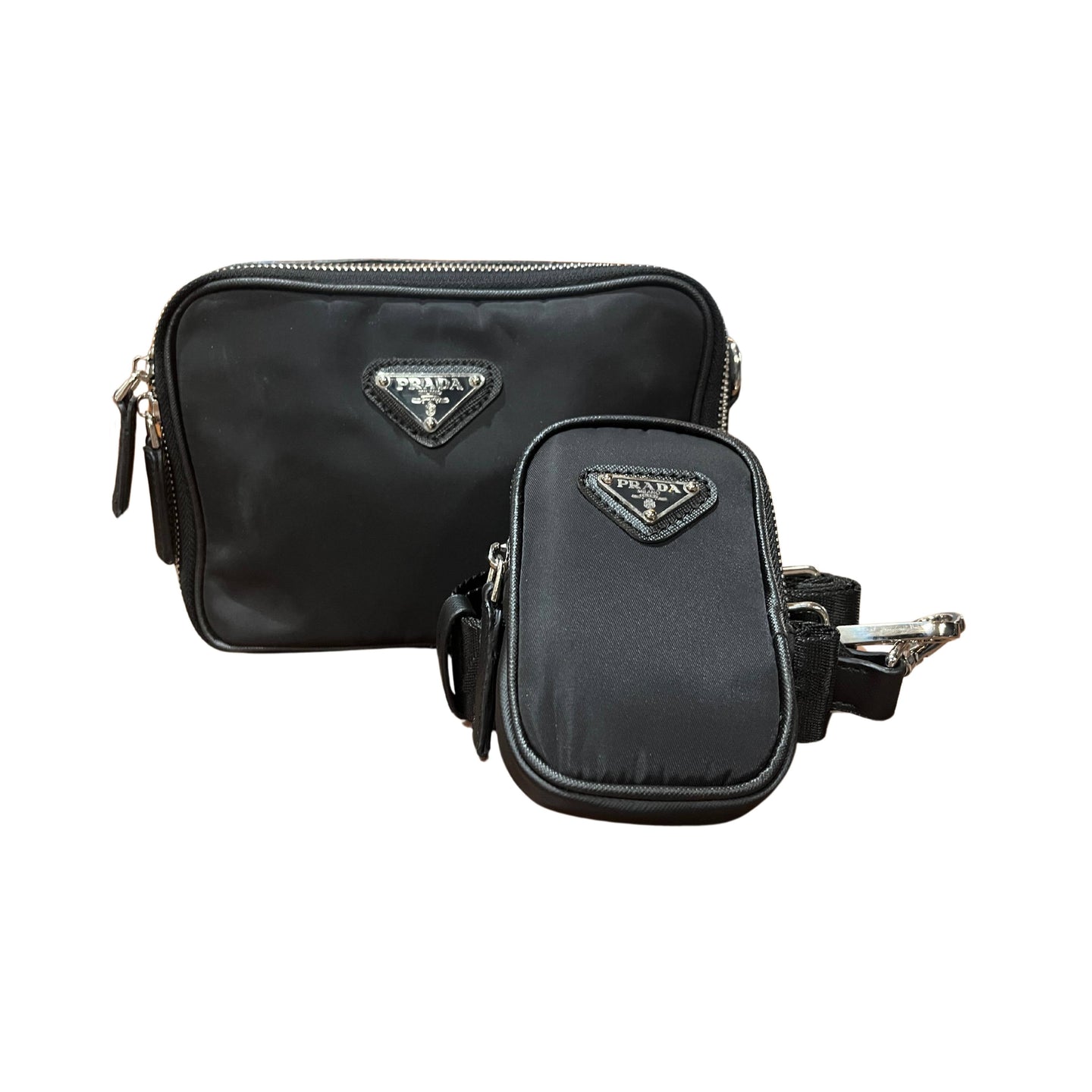 bag pr 89