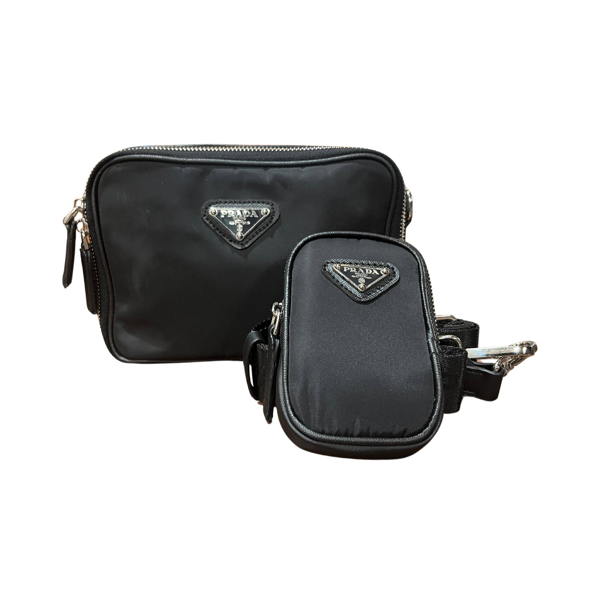 bag pr 89