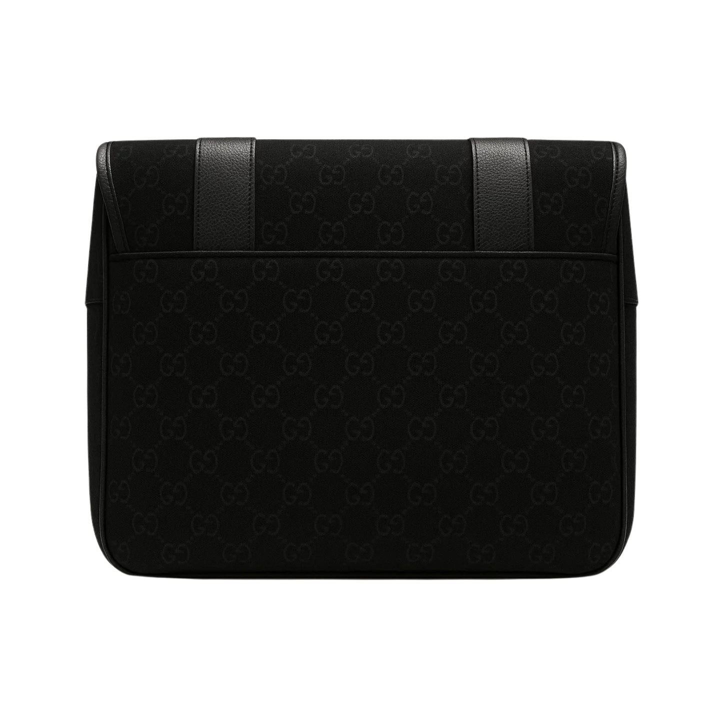 BAG GU 202