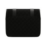 BAG GU 202