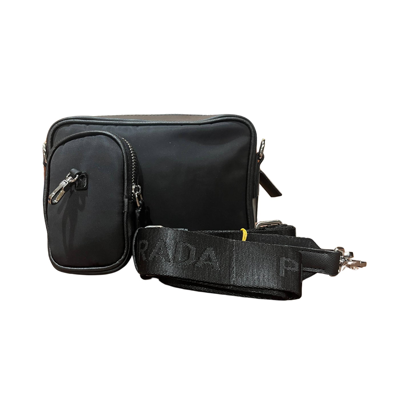 bag pr 89