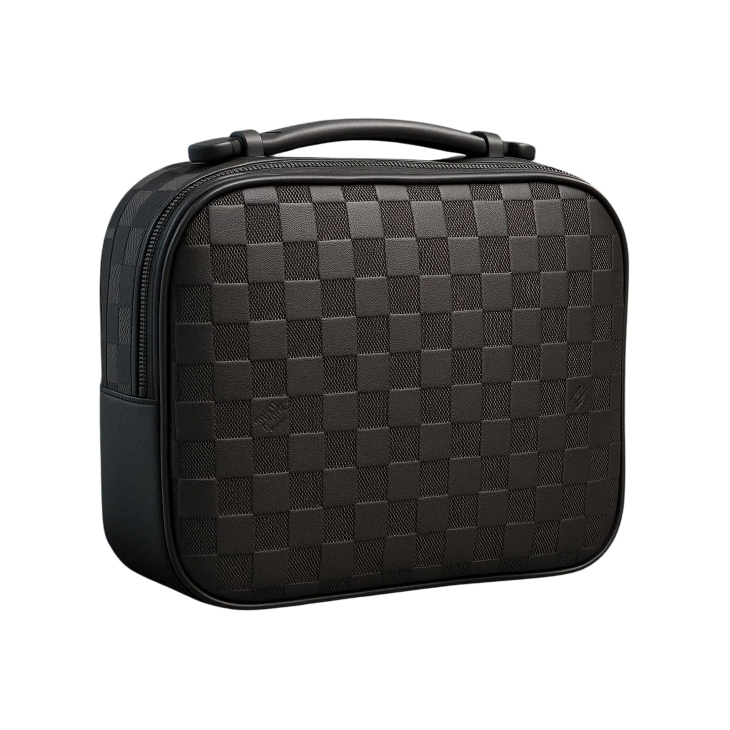 BAG LV 370