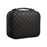 BAG LV 370