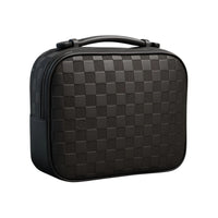 BAG LV 370