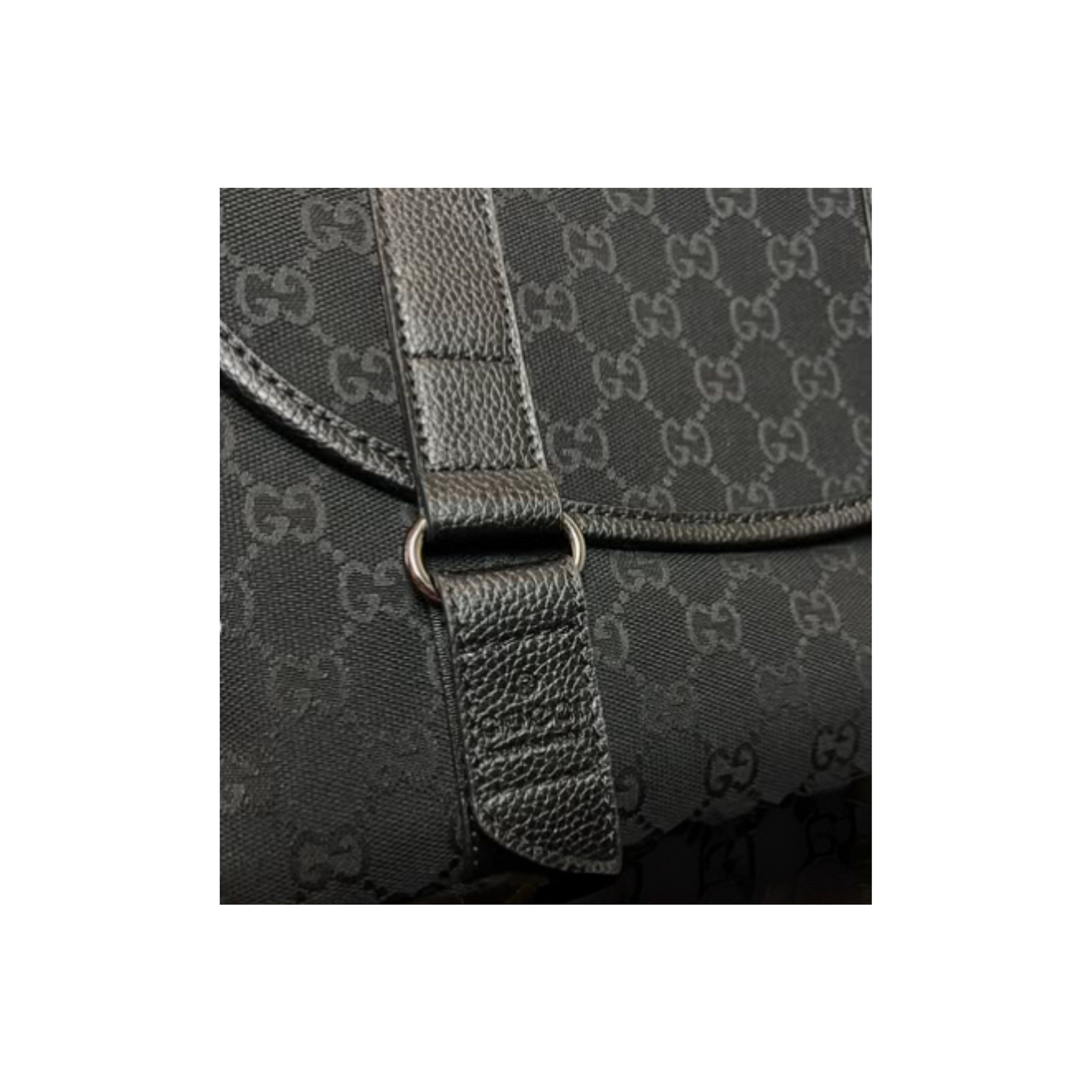 BAG GU 202