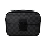BAG LV 371