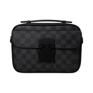 BAG LV 371