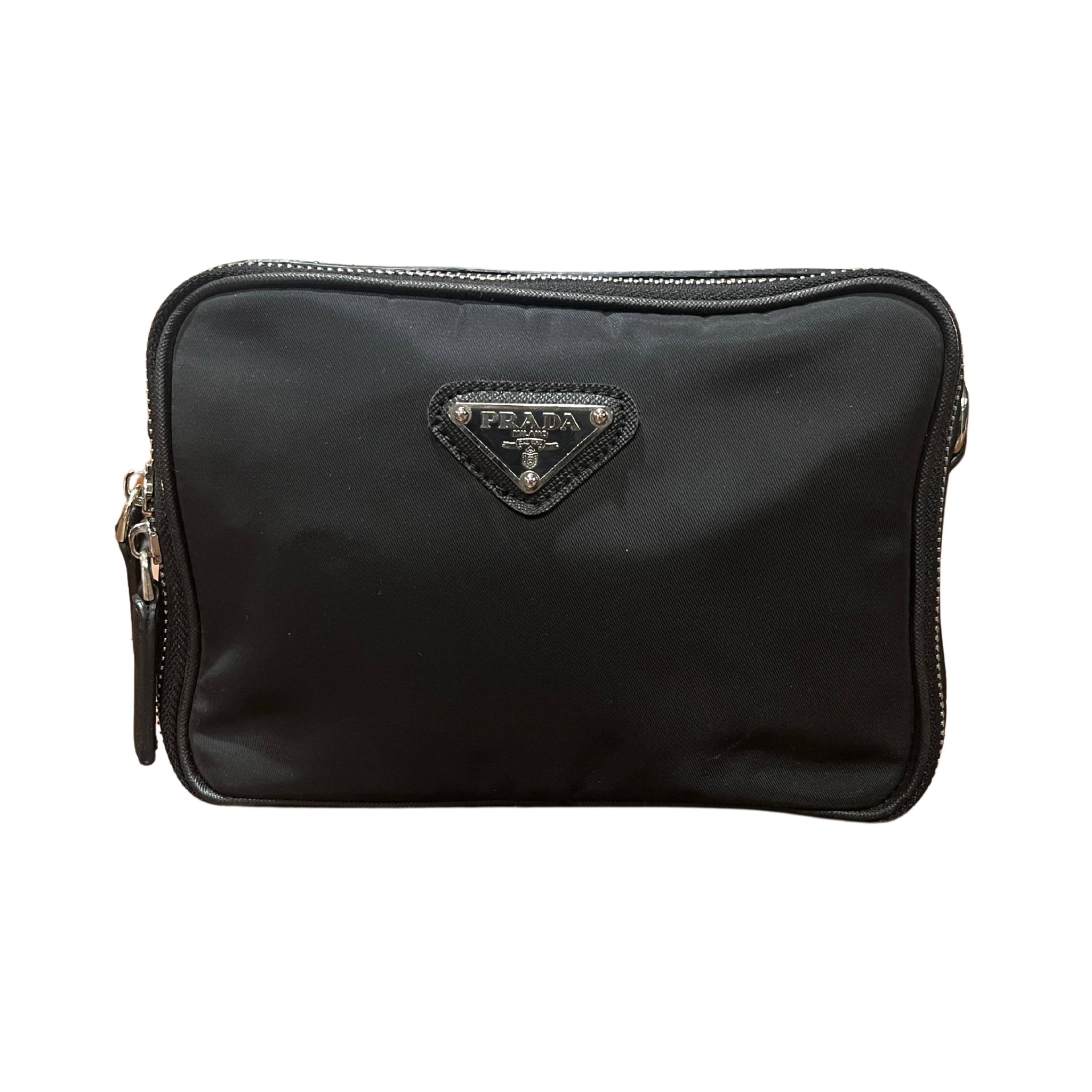 bag pr 89
