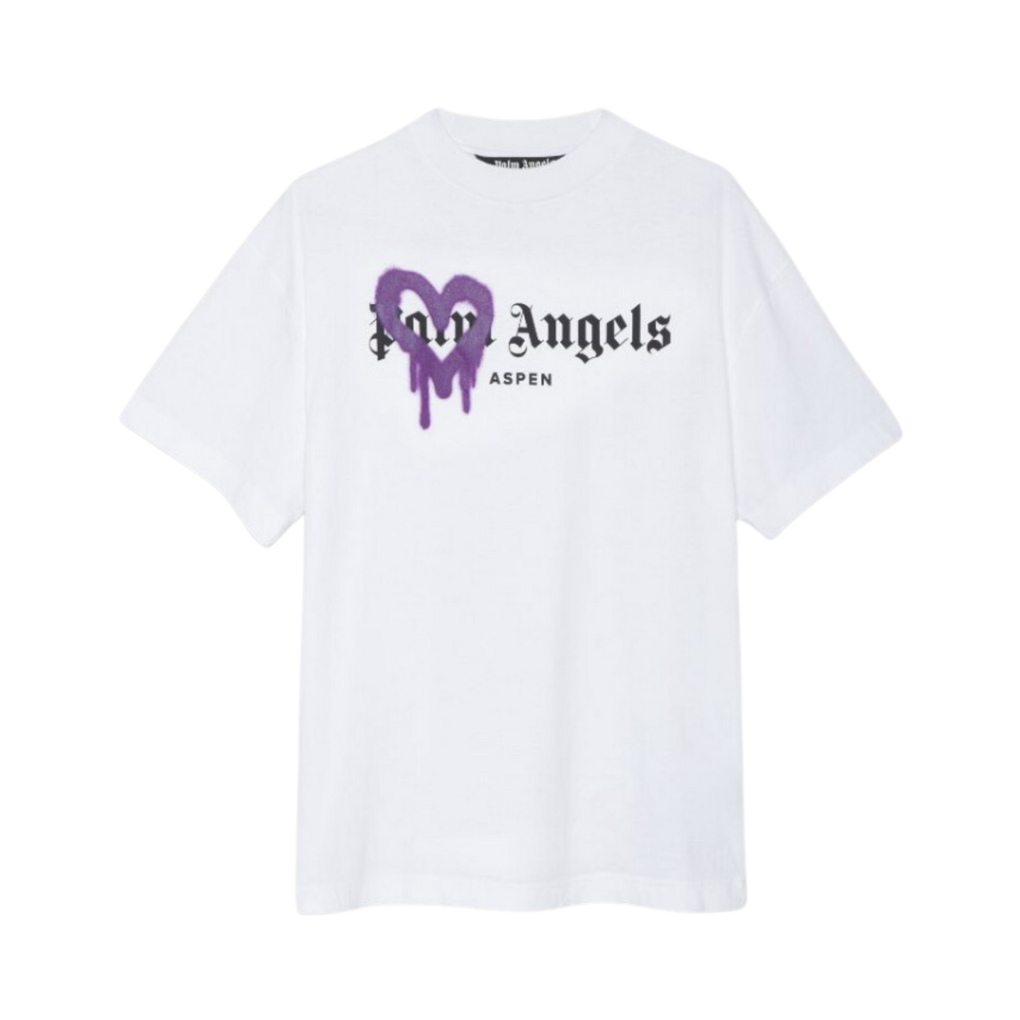M. T-Shirts  Pa 203