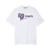 M. T-Shirts  Pa 203