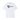M. T-Shirts  Pa 203