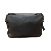 bag pr 89
