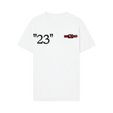 M. T-Shirts Of 204