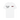M. T-Shirts Of 204
