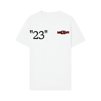 M. T-Shirts Of 204