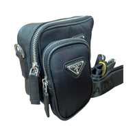 bag pr 89