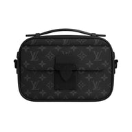 BAG LV 372
