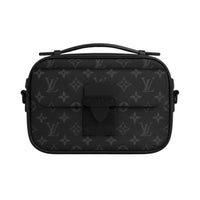 BAG LV 372
