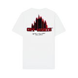 M. T-Shirts Of 204
