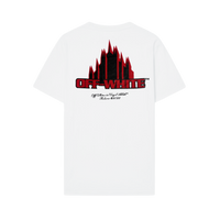 M. T-Shirts Of 204