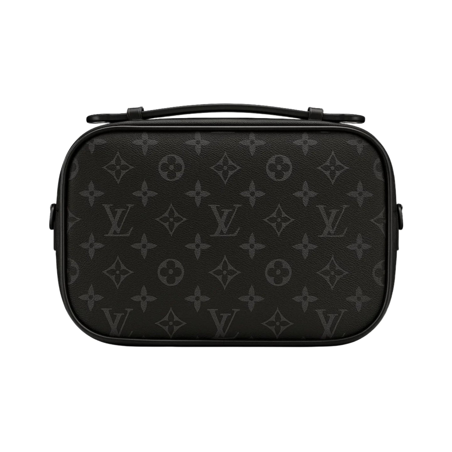 BAG LV 372