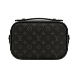 BAG LV 372