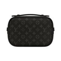 BAG LV 372