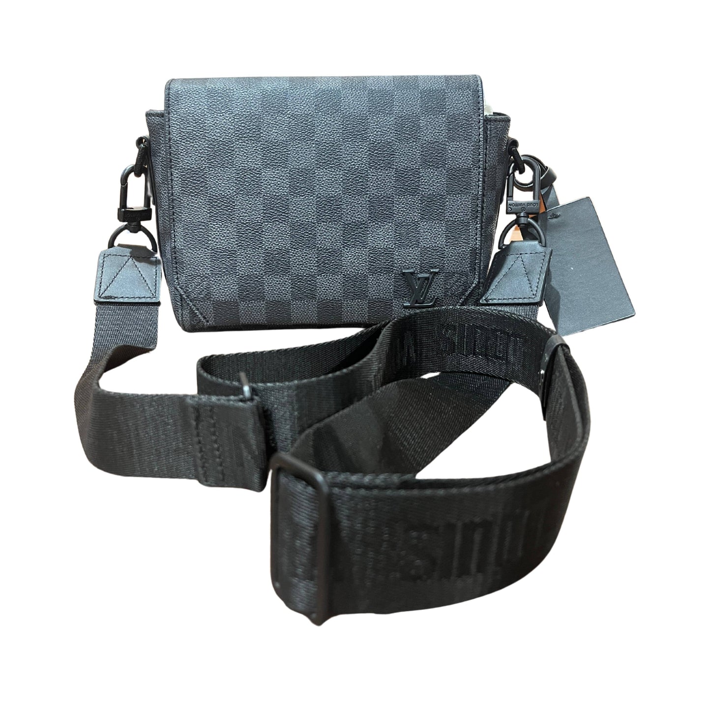 BAG LOU 90