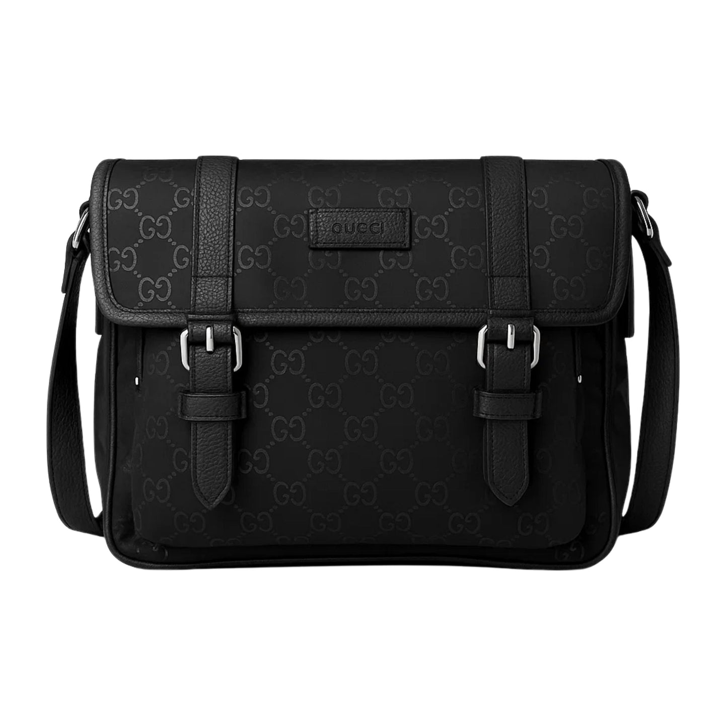 BAG GU 373