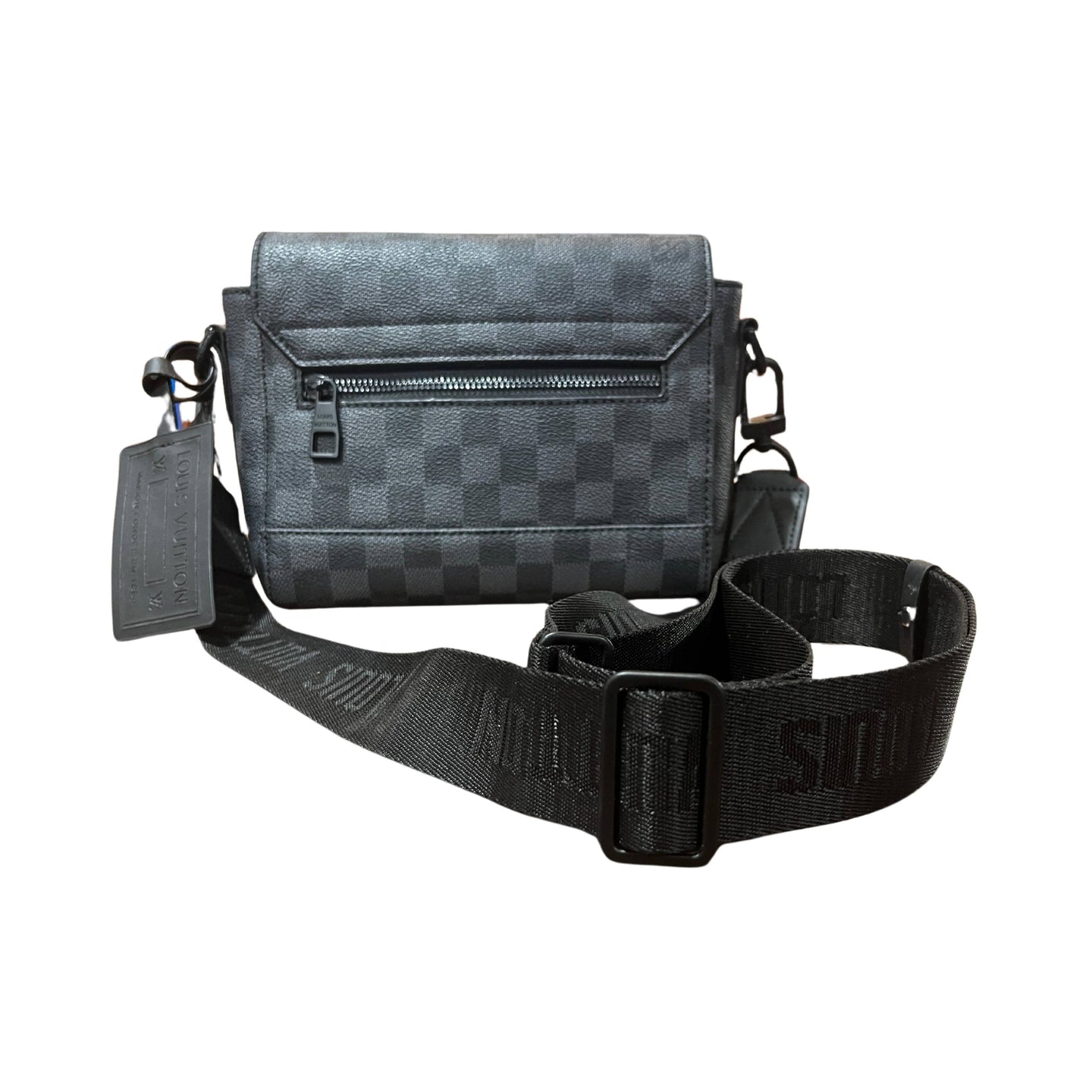 BAG LOU 90