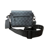 BAG LOU 90