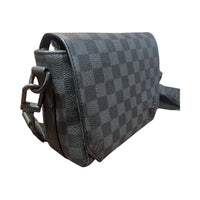 BAG LOU 90