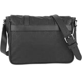 BAG GU 373