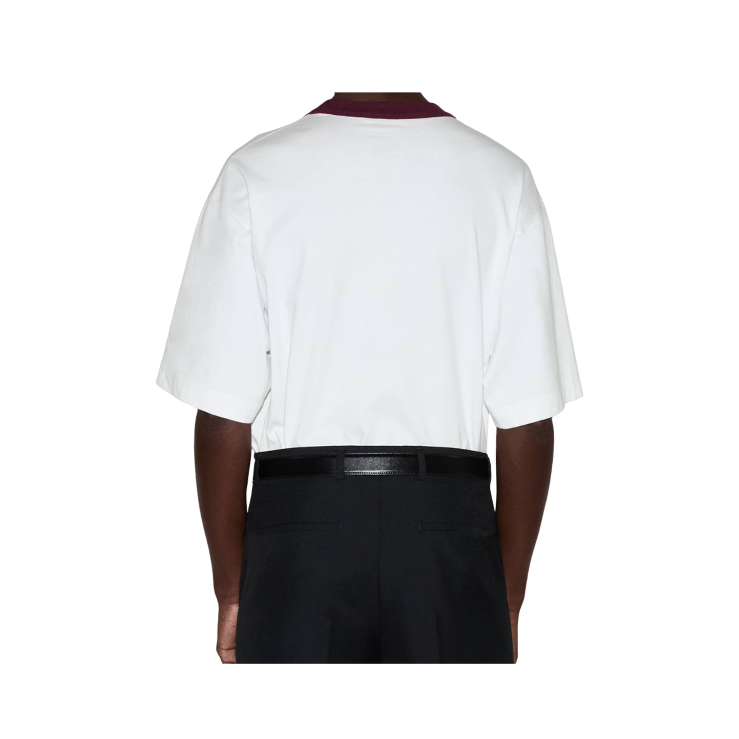M. T-Shirts  Gu 509