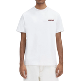 B.T-Shirts JAC 131