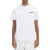 B.T-Shirts JAC 131