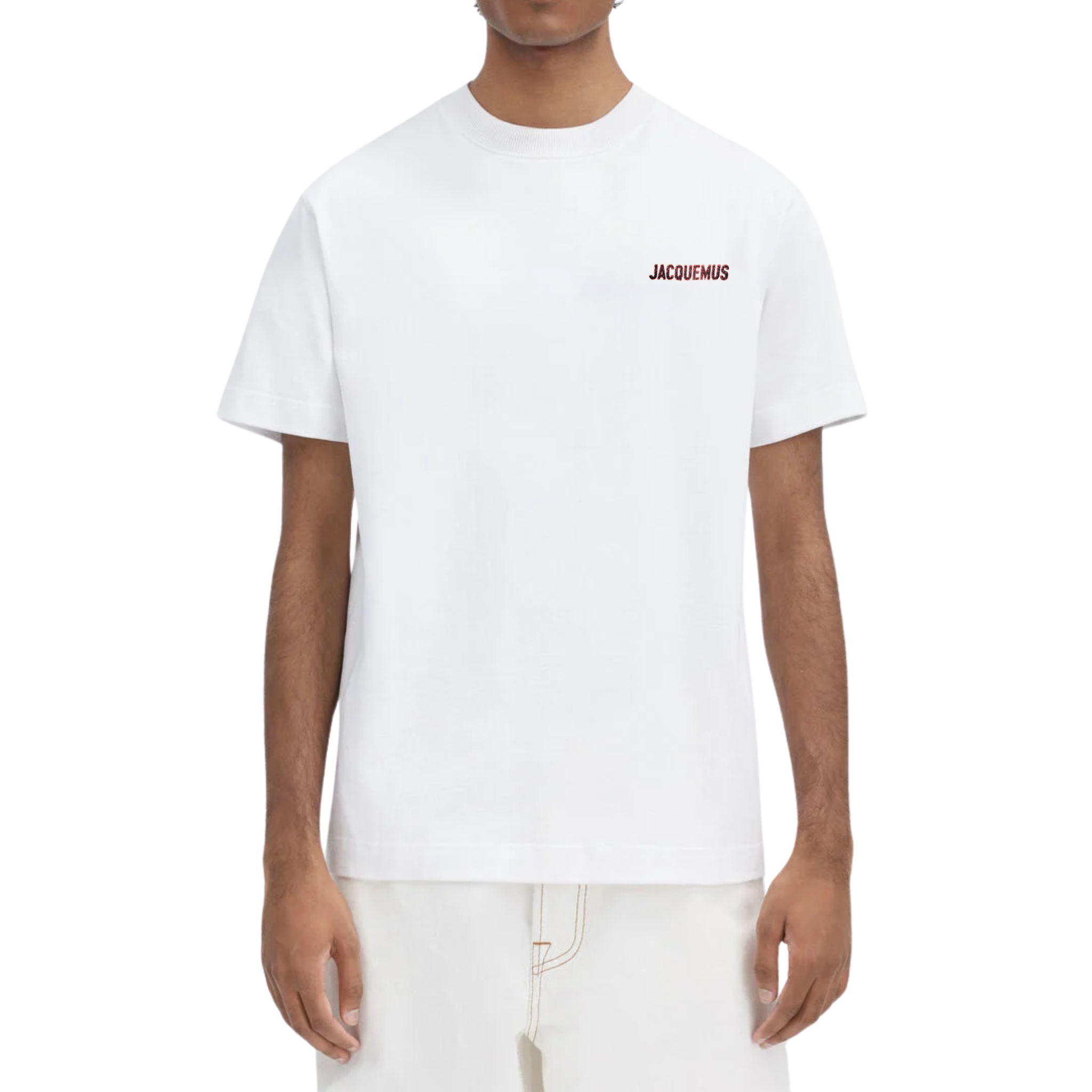 B.T-Shirts JAC 131