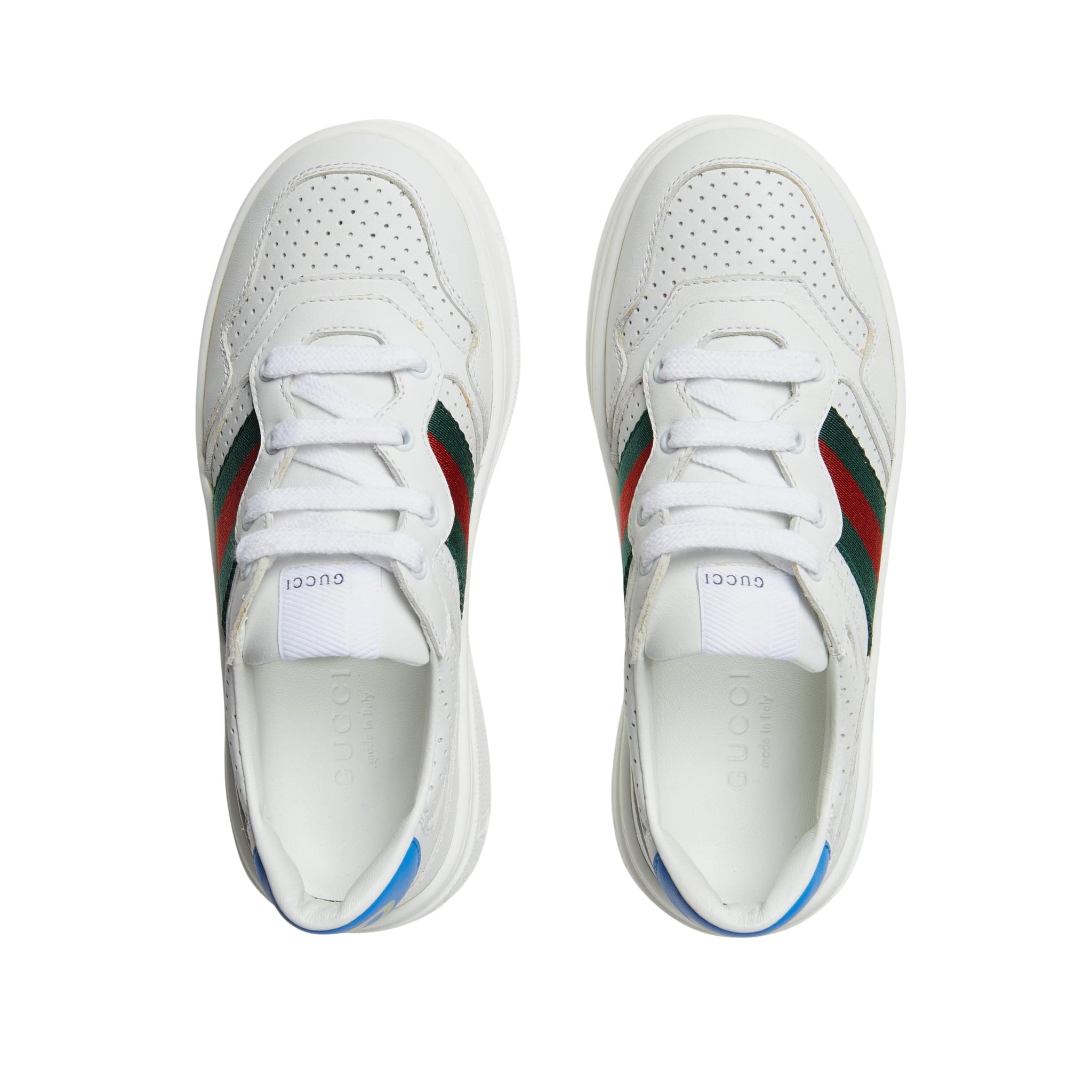 Sneaker G 17