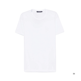 M. T-Shirts  Dg 356