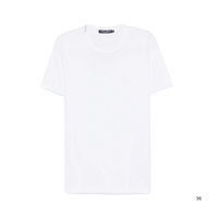 M. T-Shirts  Dg 356
