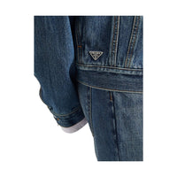 Jackets 14