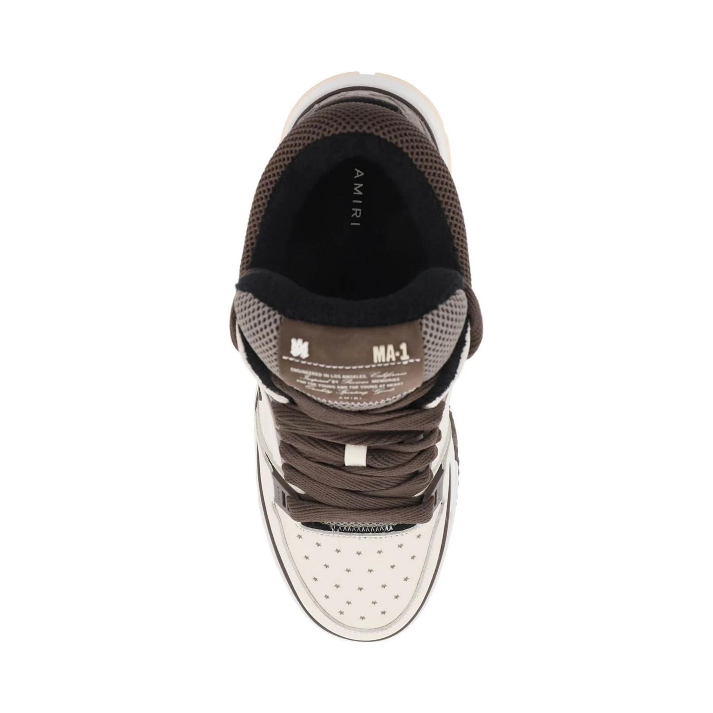 Sneaker  A 71