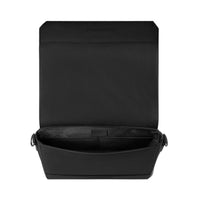 BAG LOU 207