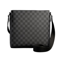 BAG LV 374