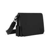 BAG LOU 207