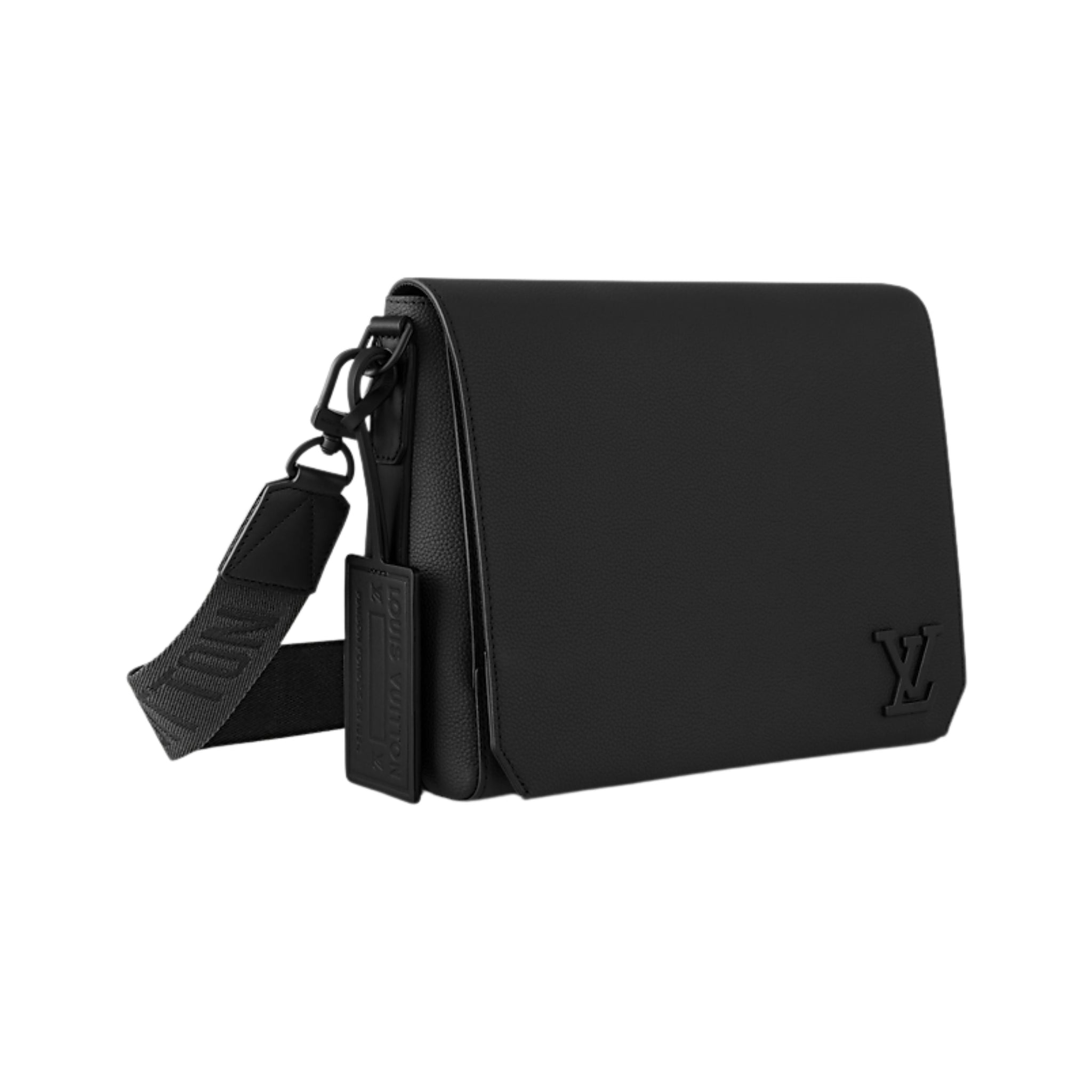 BAG LOU 207